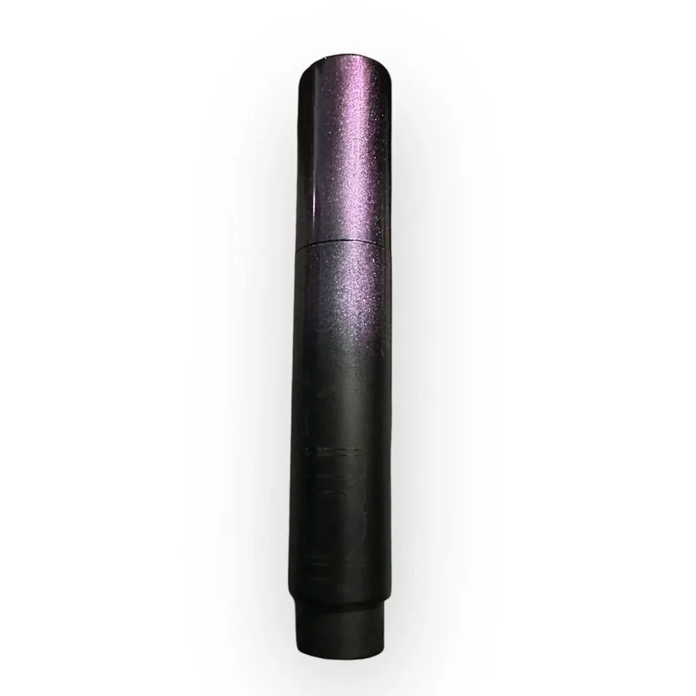 Surratt Beauty Surreal Skin Foundation Wand 15 ml Shade 09 Golden Tan NIB
